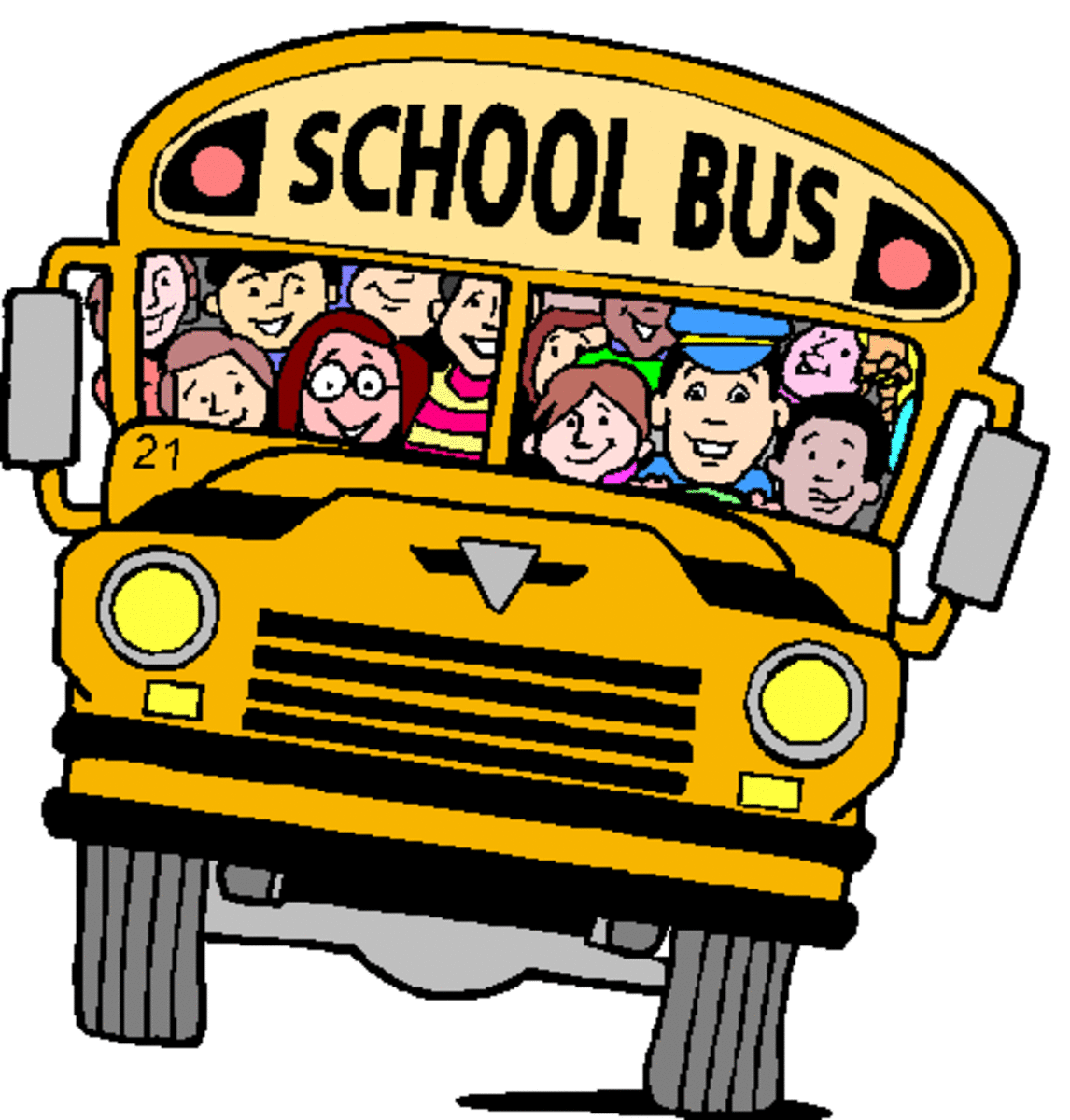 homeschool vs public school vs private school