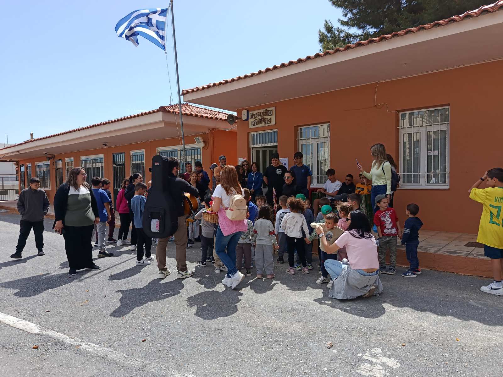 εικόνα Viber 2025 03 28 15 19 10 018