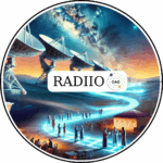 ΣΥΜΜΕΤΟΧΗ ΓΥΜΝΑΣΙΟΥ ΚΡΙΤΣΑΣ ΣΤΟ ΠΡΟΓΡΑΜΜΑ RADIIO του Εθνικού Αστεροσκοπείου Αθηνών