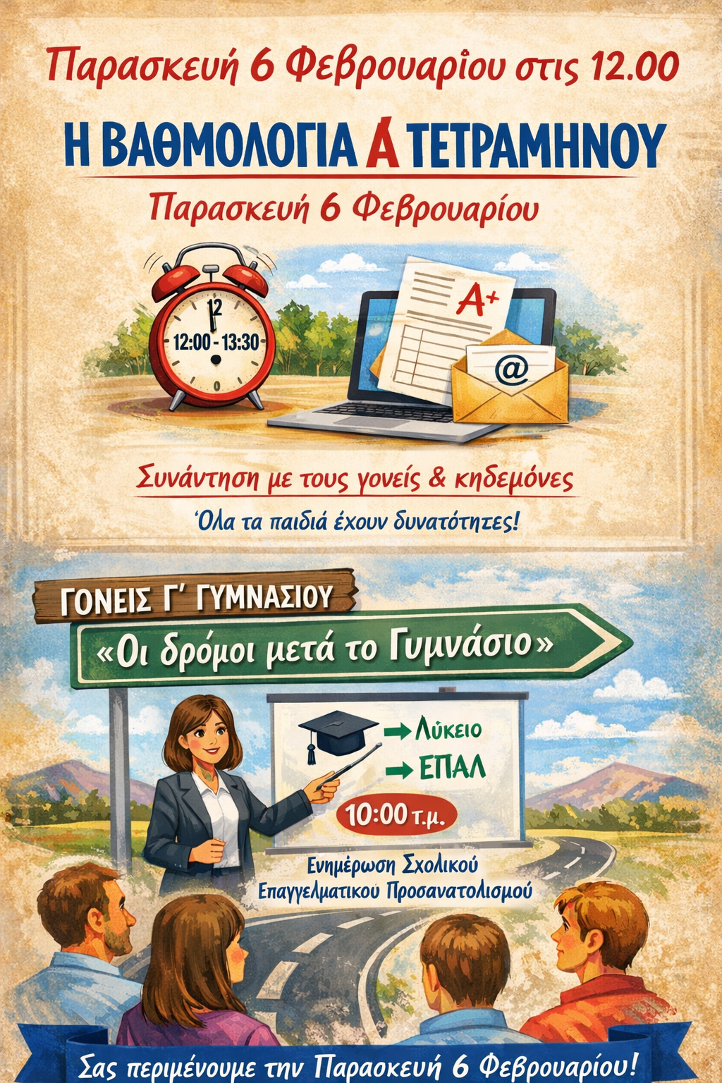 ChatGPT Image 3 Φεβ 2026 09 50 38 μ.μ