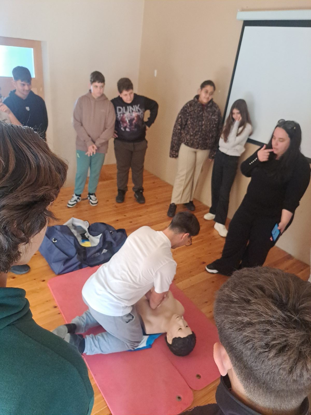 εικόνα Viber 2026 02 10 15 25 41 796