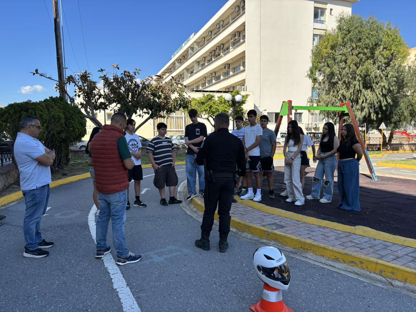 ΚΡΑΝΟΣ