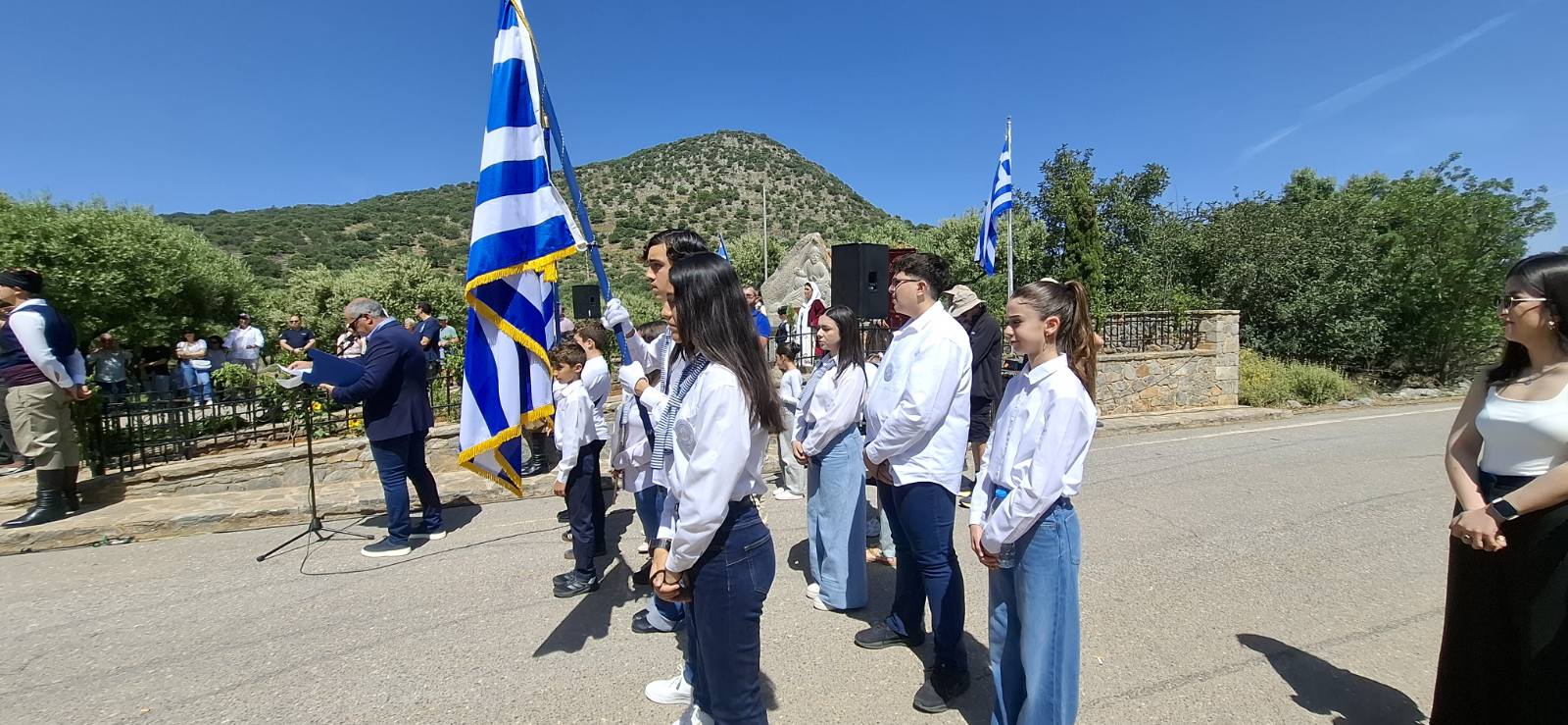 σημαια