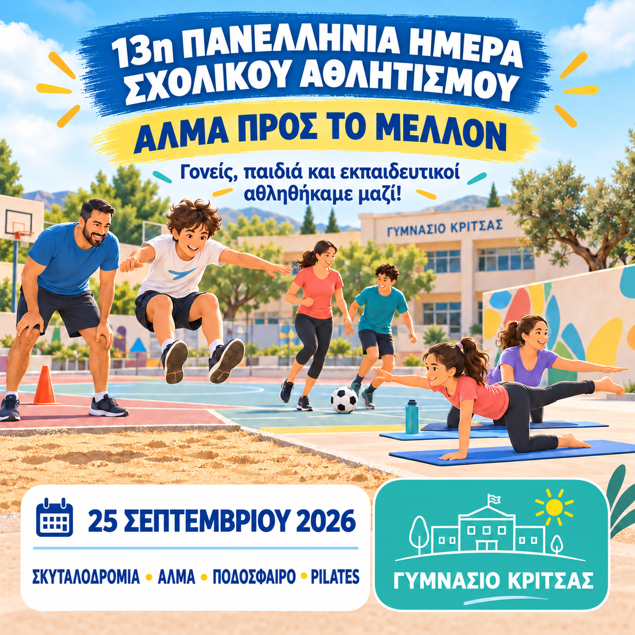 ΕΙΚΟΝΑ ΓΙΑ ΔΤ